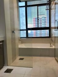 The Citrine (D12), Apartment #539119131